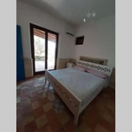 - La Rosa Del Mare *