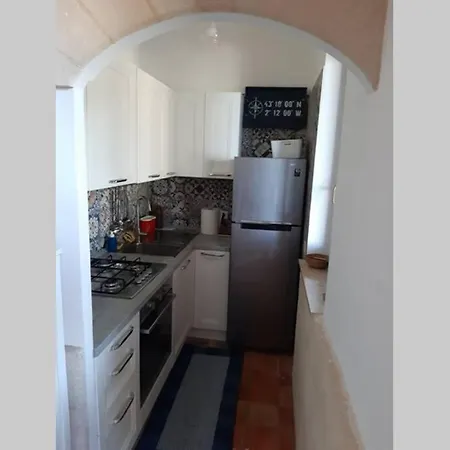 Villa - La Rosa Del Mare *